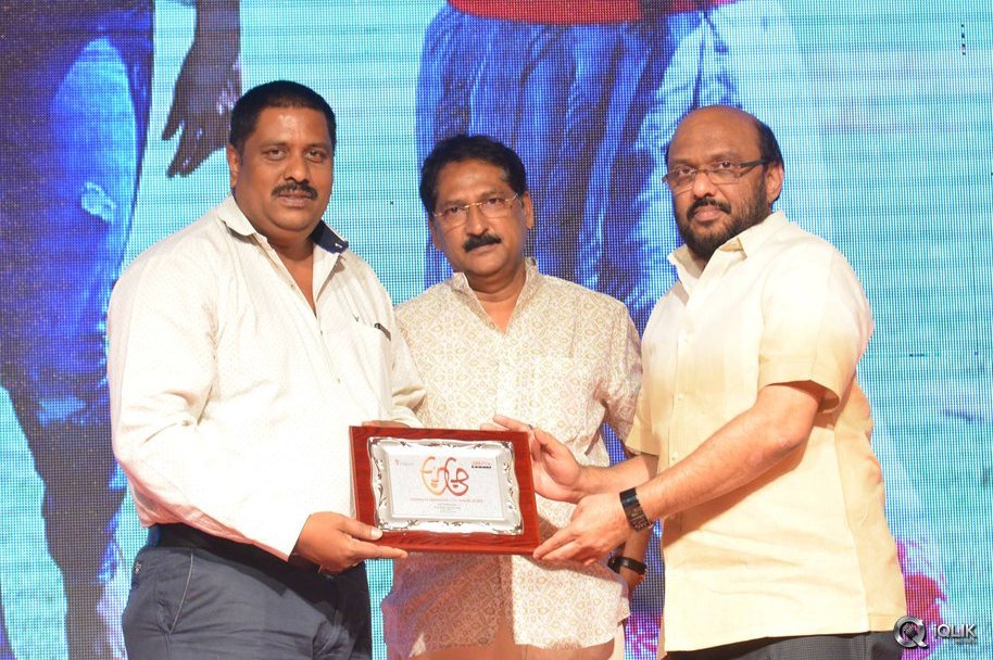 A-Aa-Movie-Success-Meet-at-Guntur